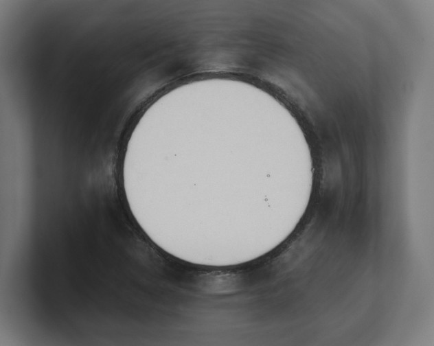 X0000101661314200807171305