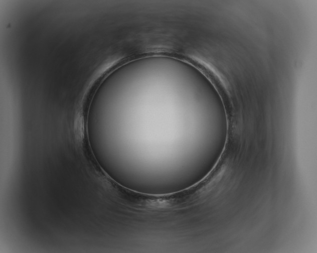 X0000101661317200807171306