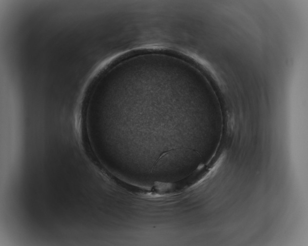 X0000101661319200807171306