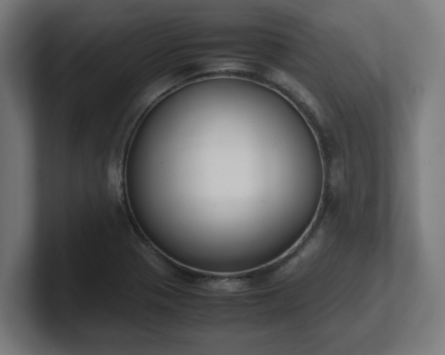 X0000101661321200807171306