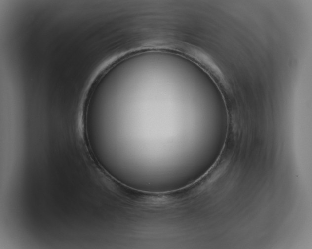 X0000101661328200807171306