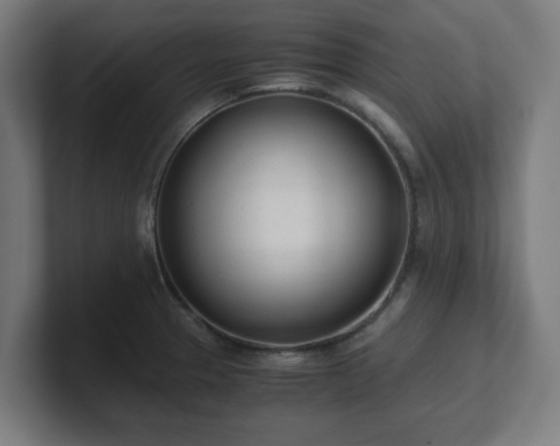 X0000101661329200807171306