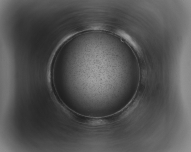 X0000101661331200807171306