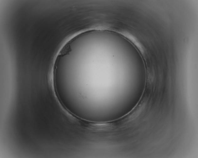 X0000101661343200807171306