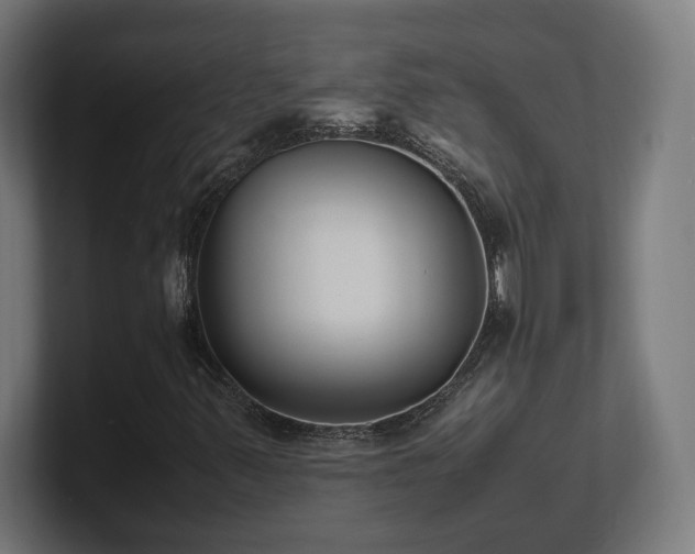 X0000101661347200807171305