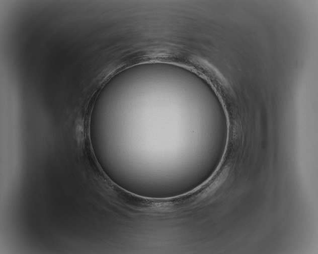 X0000101661353200807171305