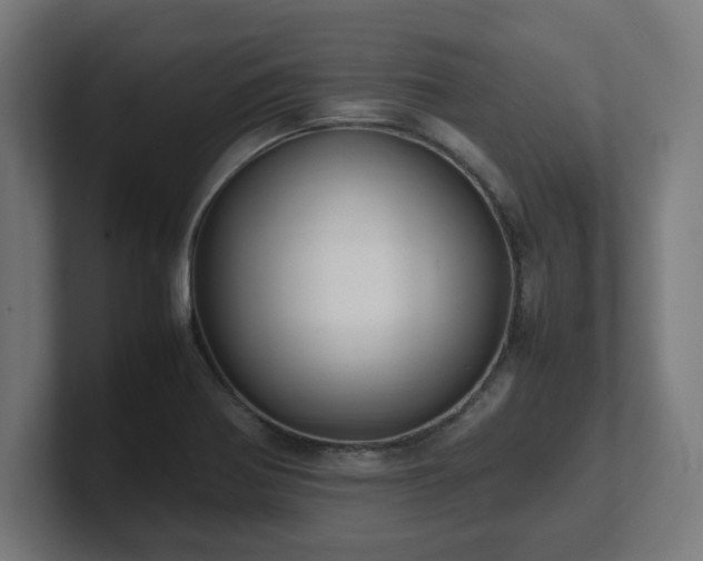 X0000101661370200807171305