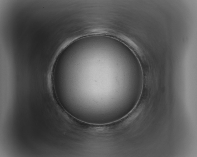 X0000101661373200807171305