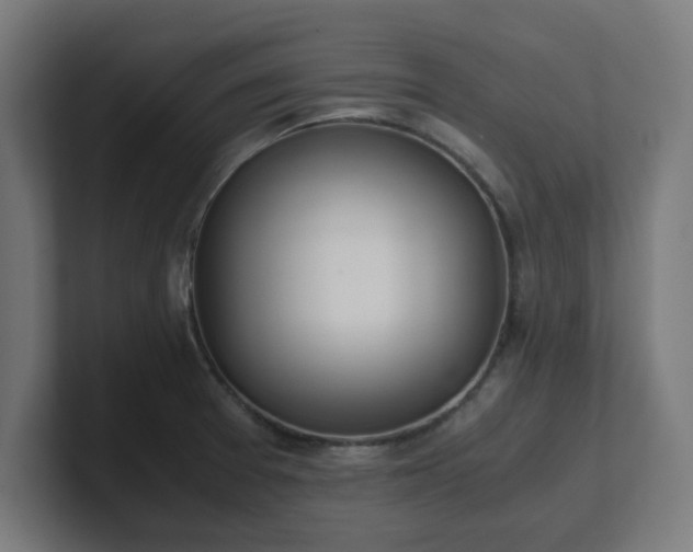 X0000101661377200807171305