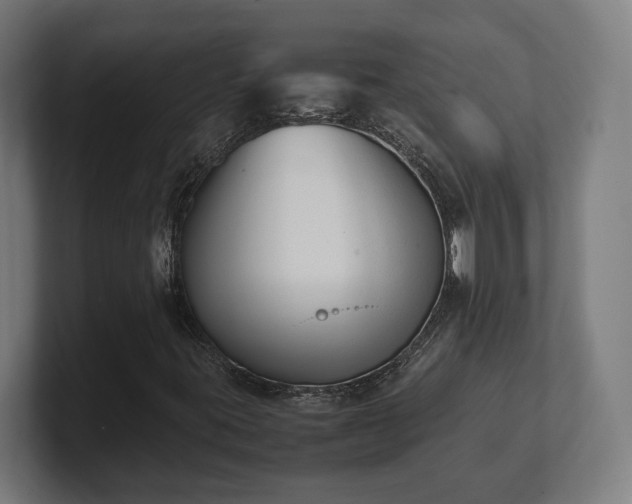 X0000101661395200807171304