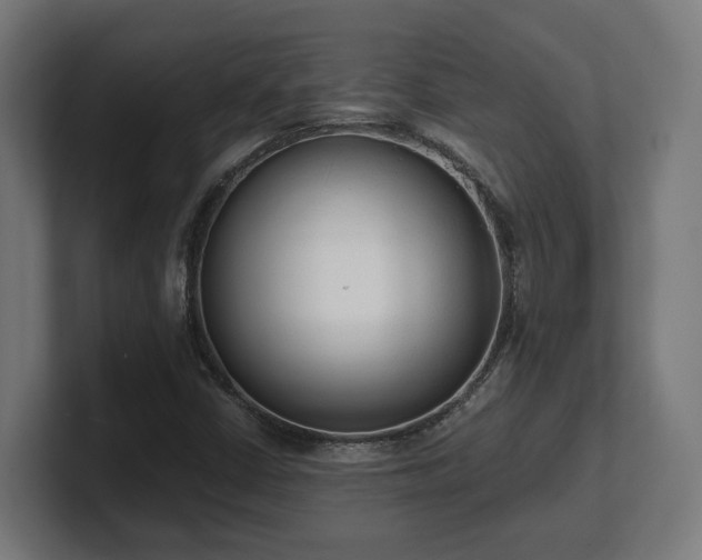 X0000101661402200807171304