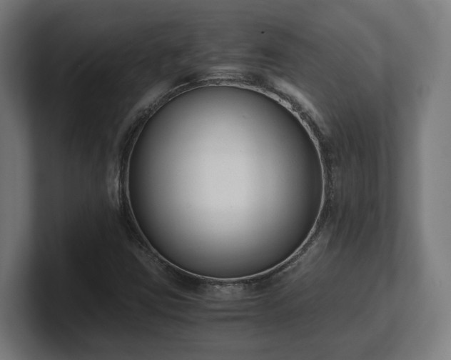 X0000101661403200807171304