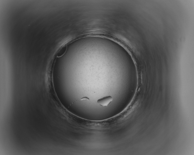 X0000101661405200807171304