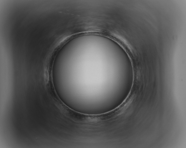 X0000101661407200807171304