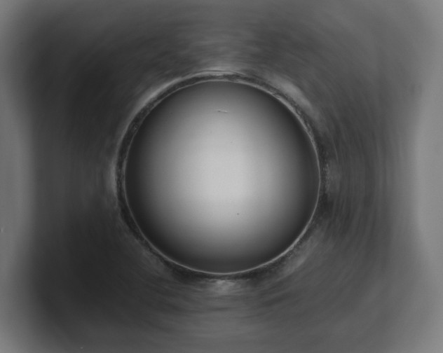 X0000101661412200807171304