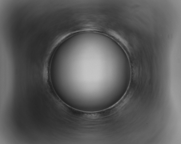 X0000101661415200807171304