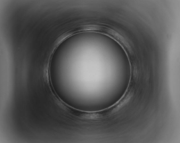 X0000101661417200807171304