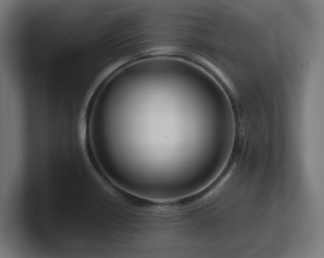 X0000101661418200807171304