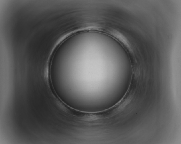 X0000101661420200807171304