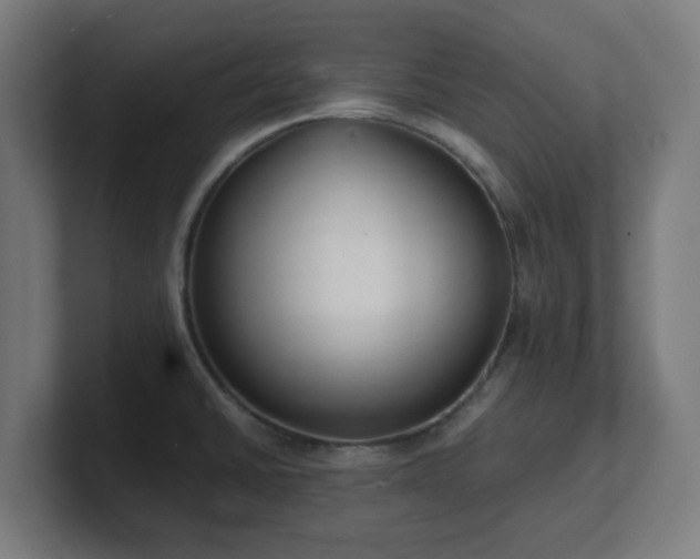 X0000101661430200807171304