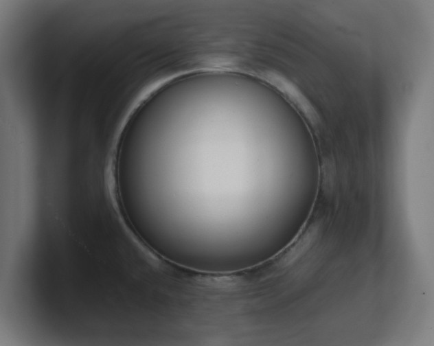 X0000101661432200807171304