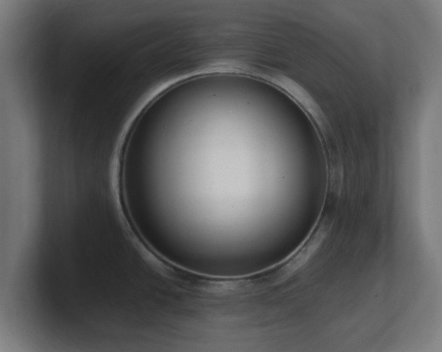 X0000101661438200807171305