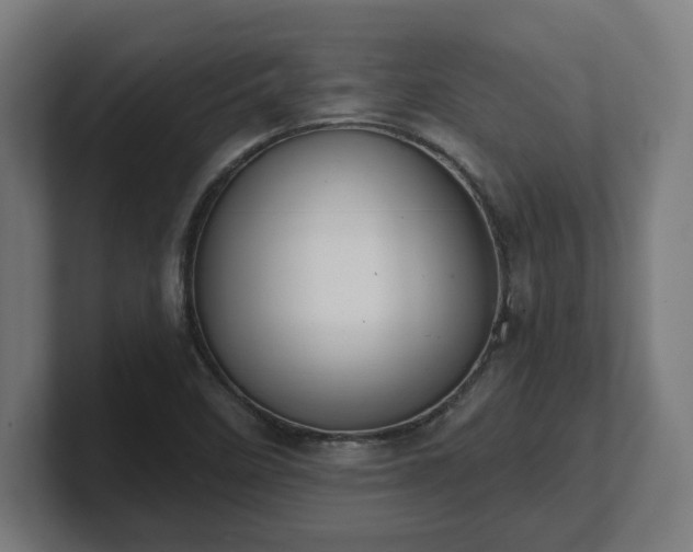 X0000101661458200807171304