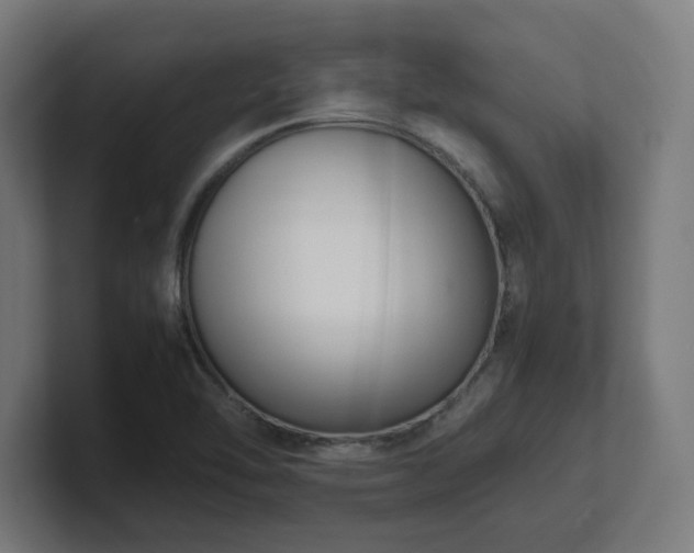 X0000101661462200807171304