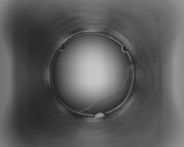 X0000101661465200807171304