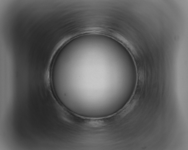 X0000101661466200807171304