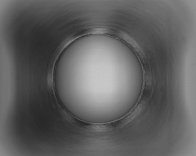 X0000101661473200807171304