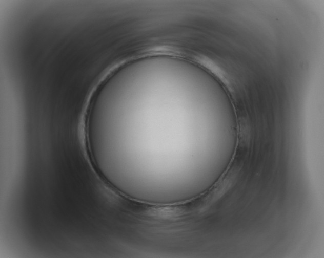 X0000101661474200807171304