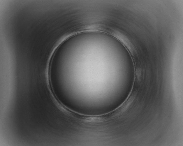 X0000101661482200807171303