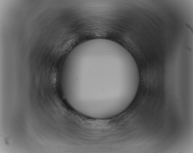 X0000101660032200807241427