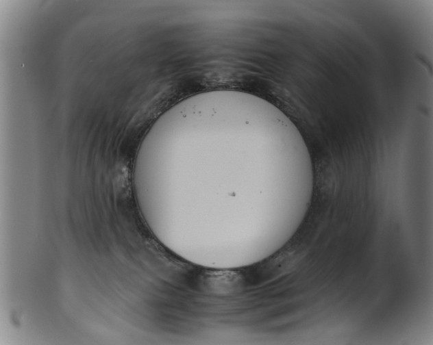 X0000101660087200807241427