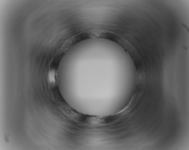 X0000101660094200807241427