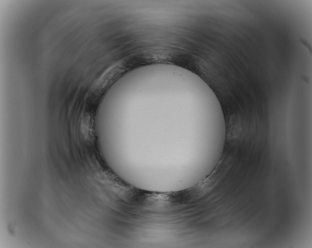 X0000101660140200807241426