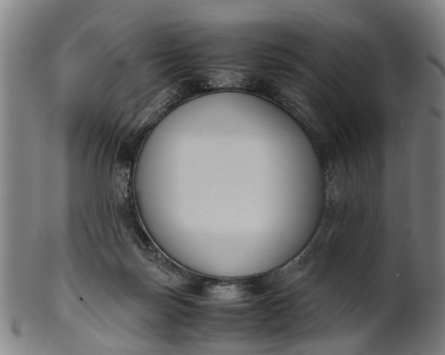 X0000101660171200807241426