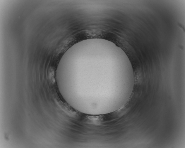 X0000101660187200807241426