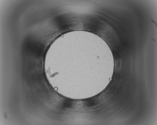 X0000101660301200807241423