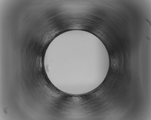 X0000101660302200807241423