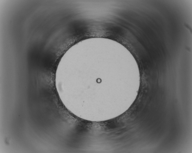 X0000101660305200807241423