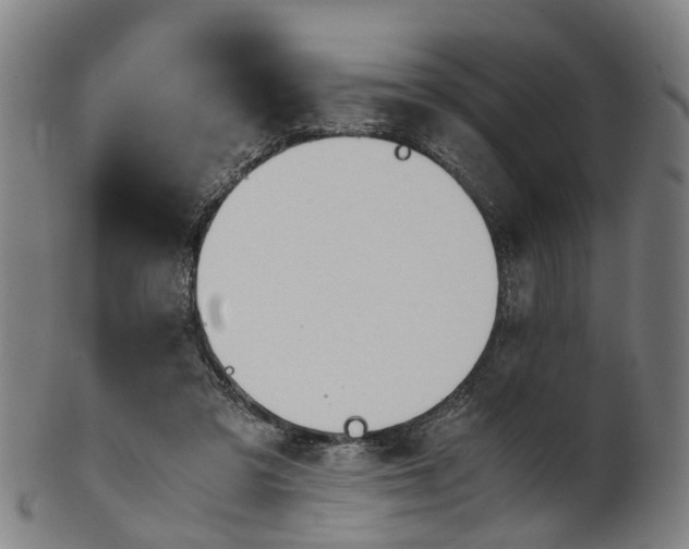 X0000101660309200807241423