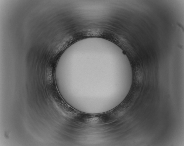 X0000101660312200807241423