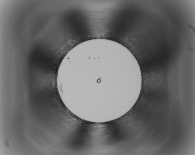 X0000101660313200807241423