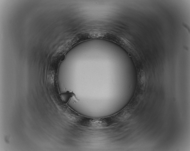 X0000101660315200807241423