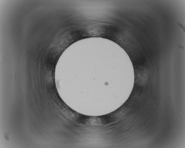 X0000101660317200807241423