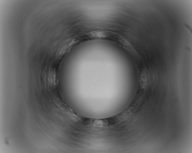 X0000101660330200807241423