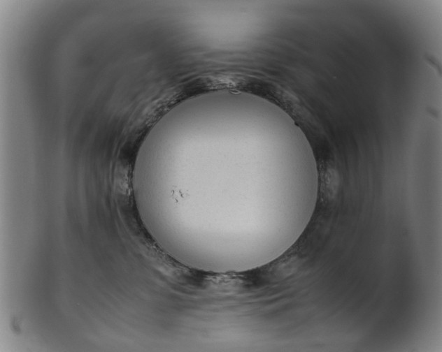 X0000101660331200807241423