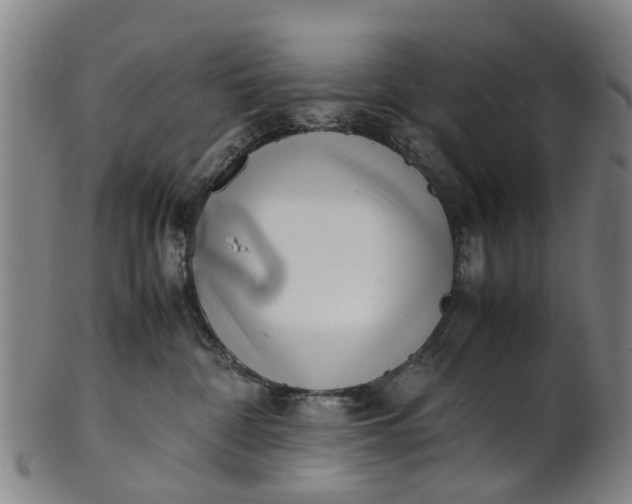 X0000101660332200807241423